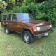 Image for article titled Here Are The Used Cars We've Been Drooling Over This Week
